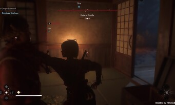 Assassin's Creed Shadows
