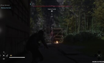 Assassin's Creed Shadows