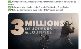 Assassin's Creed Shadows