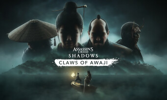 Assassin's Creed Shadows