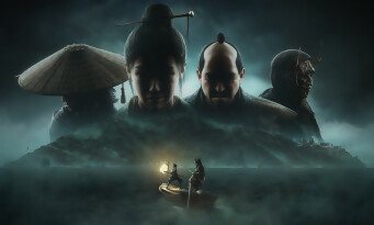 Assassin's Creed Shadows