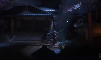 Assassin's Creed Shadows