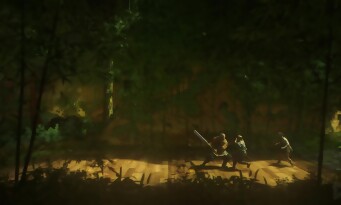 Assassin's Creed Shadows
