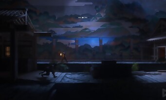 Assassin's Creed Shadows