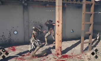Assassin's Creed Shadows