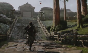 Assassin's Creed Shadows