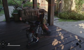 Assassin's Creed Shadows