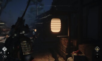 Assassin's Creed Shadows