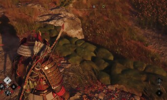 Assassin's Creed Shadows