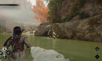 Assassin's Creed Shadows