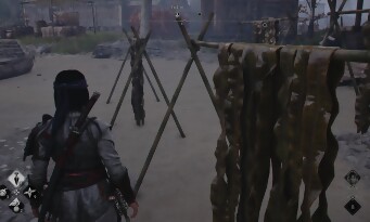 Assassin's Creed Shadows