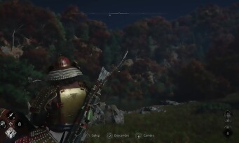 Assassin's Creed Shadows