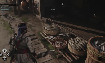 Assassin's Creed Shadows