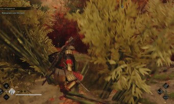 Assassin's Creed Shadows