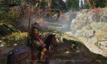 Assassin's Creed Shadows