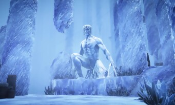 Assassin's Creed Shadows