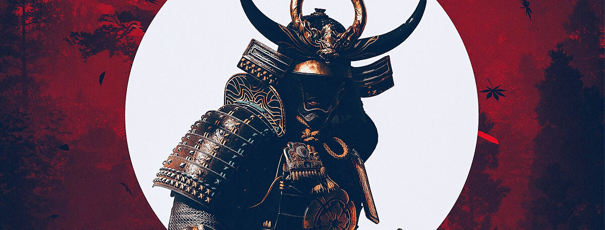 Test Assassin's Creed Shadows : Ubisoft a-t-il réussi à conjurer son mauvais sor