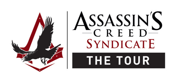 Assassin s Creed Syndicate