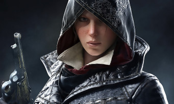 Assassin's Creed Syndicate : un nouveau trailer qui raconte l'histoire du jeu