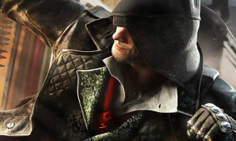 Assassin's Creed Syndicate : découvrez le trailer de lancement