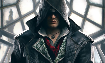 Assassin's Creed Syndicate : téléchargez le patch 1.3 sur PS4