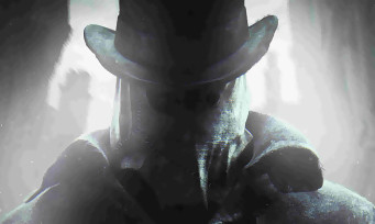 Assassin's Creed Syndicate : un nouveau trailer avec Jack l'Éventreur