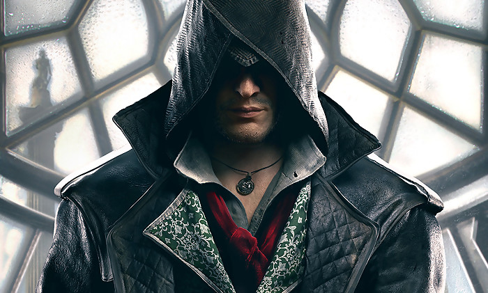 Assassin's Creed Syndicate: يقوم جاكوب بالتجنيد، ويتم الكشف عن لندن في الفيديو في E3 2015