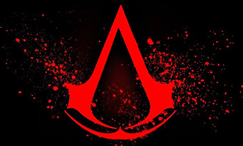 Assassin's Creed Unity : une vidéo retour aux sources