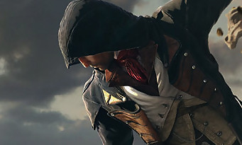 Assassin's Creed Unity : la nouvelle date de sortie