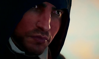Assassin's Creed Unity : les missions Black Box expliquées en vidéo