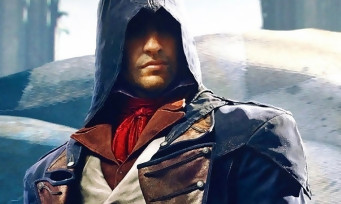 Assassin's Creed Unity : le patch 3 aggrave le framerate du jeu