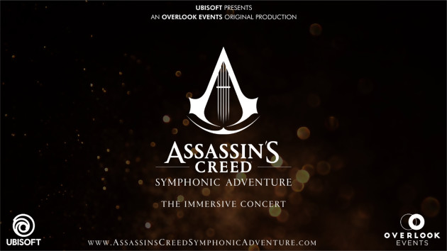 Assassin s Creed Valhalla