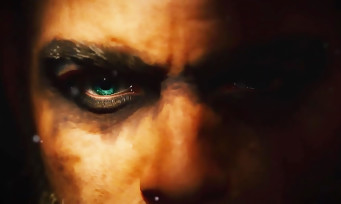 Assassin's Creed Valhalla : suite au prétendu gameplay de l'Inside Xbox, Ubisoft très critiqué