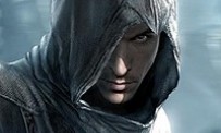 [UbiDays] Assassin's Creed