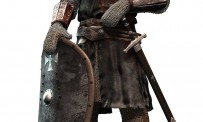 [E3] Assassin's Creed