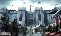 Assassin's Creed : de belles images