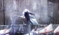 Assassin's Creed s'anoblit sur PC
