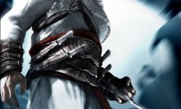 Ubisoft dévoile Assassin's Creed sur PS3