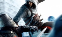 Assassin's Creed déjà millionnaire