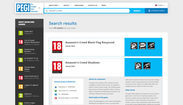 Assassin’s Creed Black Flag Resynced Assassin’s Creed Black Flag Resynced