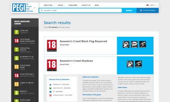 Assassin’s Creed Black Flag Resynced