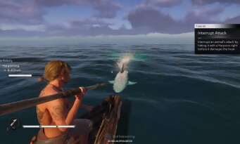 Assassin’s Creed Black Flag Resynced
