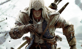 Assassin's Creed 3 Remastered : l'édition collector dévoilée !