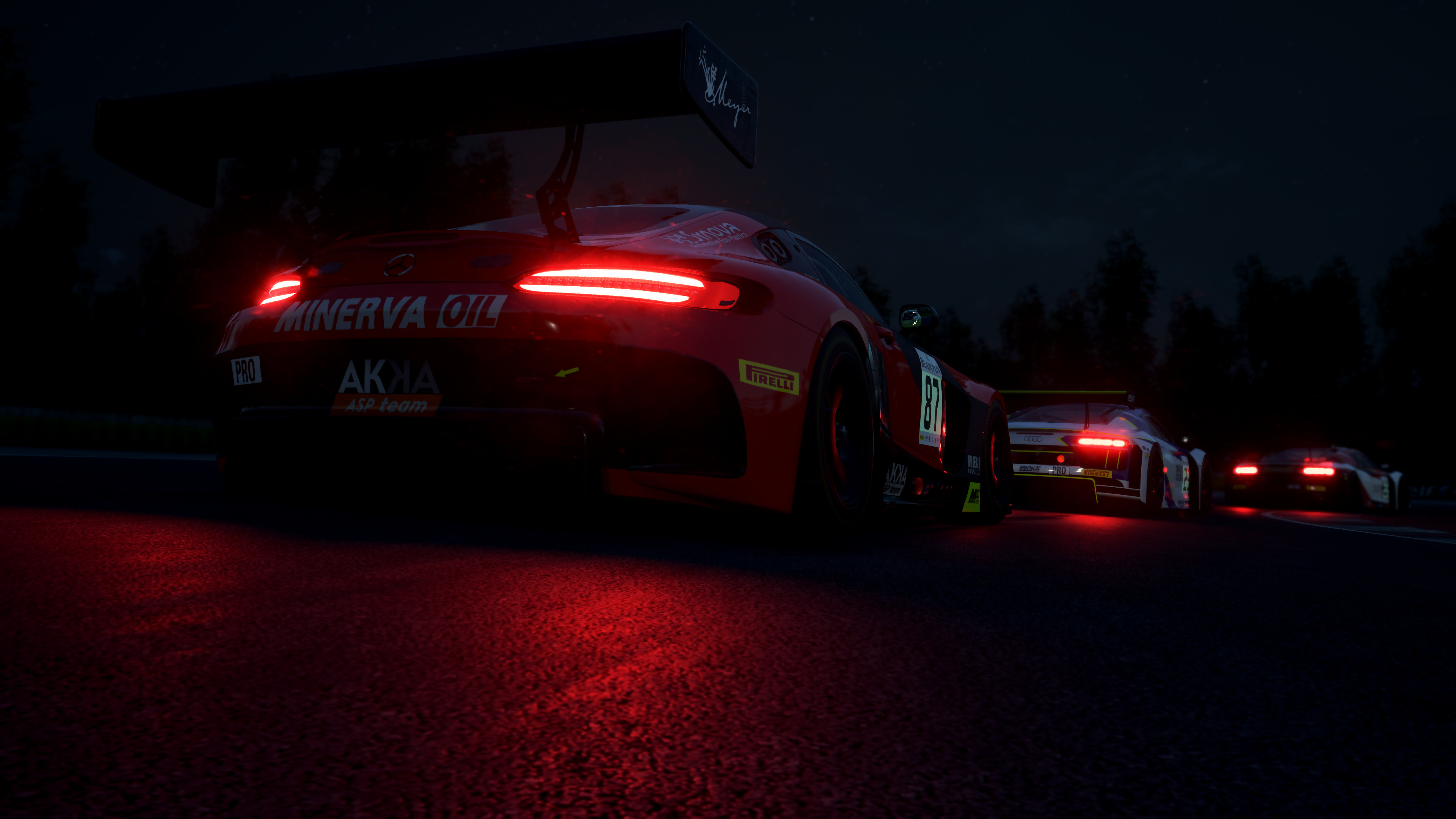 Асета корза. Assetto Corsa Competizione. Assetto Corsa обои. Assetto Corsa Competizione ночью. Assetto Corsa Competizione обои.