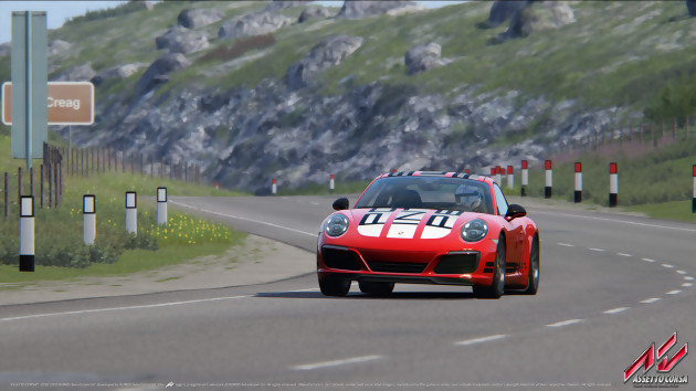 assetto corsa dlc season pass