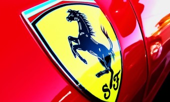 Assetto Corsa : choisissez les voitures du prochain pack Ferrari