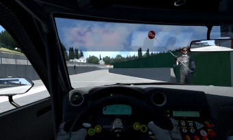 Assetto Corsa