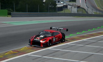 Assetto Corsa