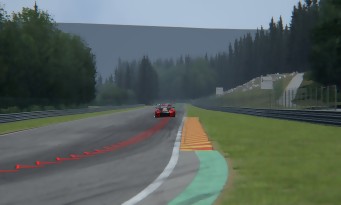 Assetto Corsa