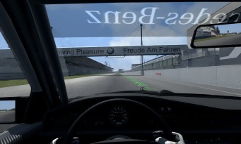 Assetto Corsa